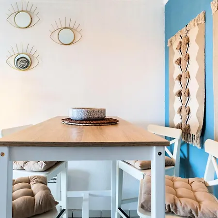 Apartamento Le Hameau De Cap Esterel - Maeva - Cosy 2 Pieces 4 Personnes - Prestige - Super Mae-2714 *