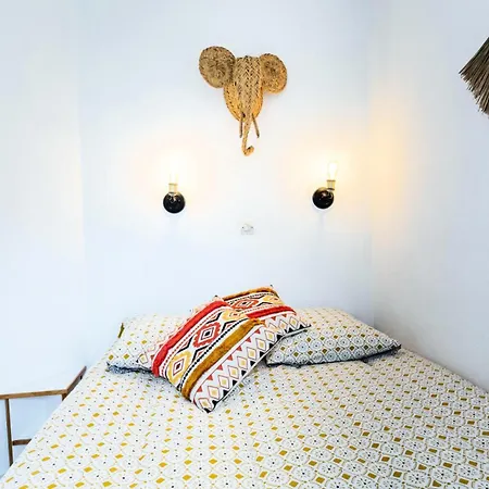 Le Hameau De Cap Esterel - Maeva - Cosy 2 Pieces 4 Personnes - Prestige - Super Mae-2714 Apartamento Saint-Raphaël