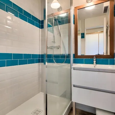 Le Hameau De Cap Esterel - Maeva - Cosy 2 Pieces 4 Personnes - Prestige - Super Mae-2714 * Saint-Raphaël